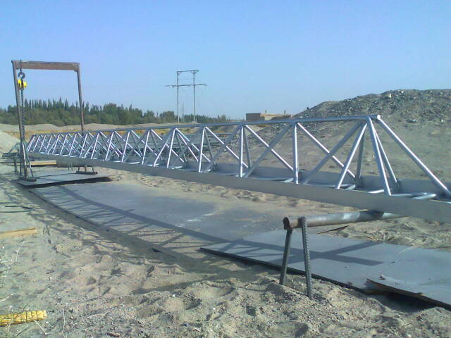 南通专业承揽大中小型喷涂翻新施工业务！