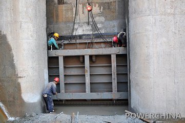 南通专业深耕喷漆翻新领域