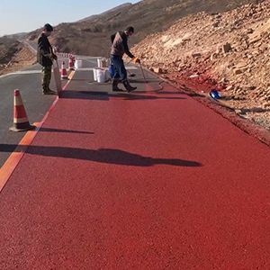 南通一是彩钢瓦喷漆翻新，地面喷涂